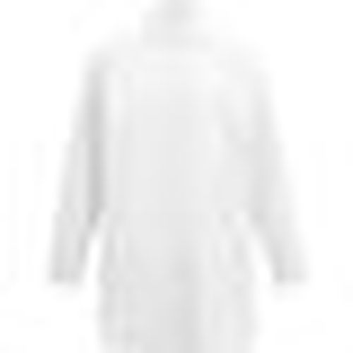 Camicia Regatta Prena Cover Up - Regatta - Modalova