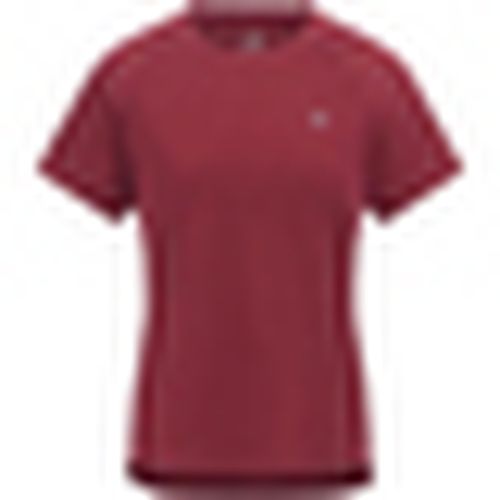 Magliette sportive Dare 2b Nimble - Dare 2b - Modalova