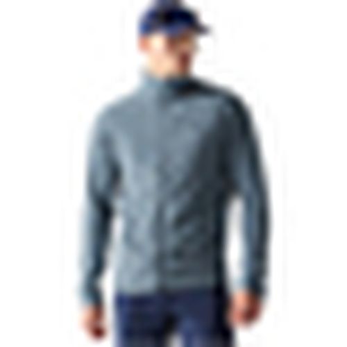 Felpa Dare 2b Switch Out Pro - Dare 2b - Modalova