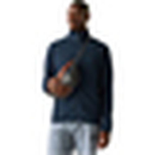Felpa Dare 2b Switch Out Pro - Dare 2b - Modalova