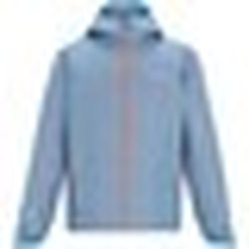 Giacche tecniche Regatta Lever - Regatta - Modalova