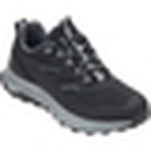 Sneakers Regatta Ravika - Regatta - Modalova