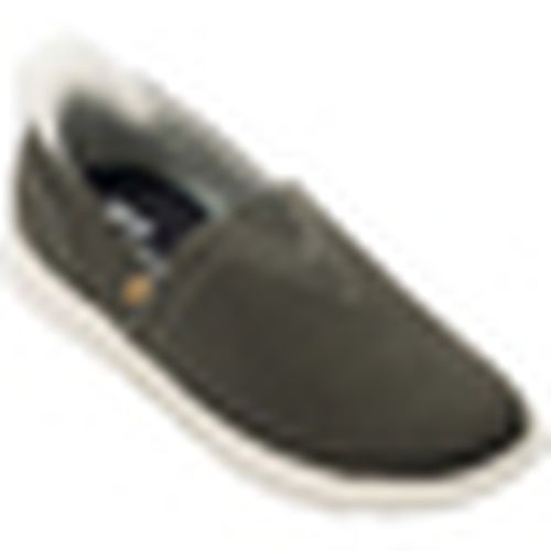 Scarpe Regatta Salcombe - Regatta - Modalova