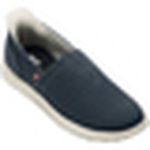 Scarpe Regatta Salcombe - Regatta - Modalova