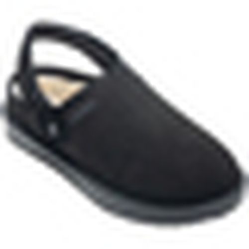 Scarpe Regatta Risley - Regatta - Modalova