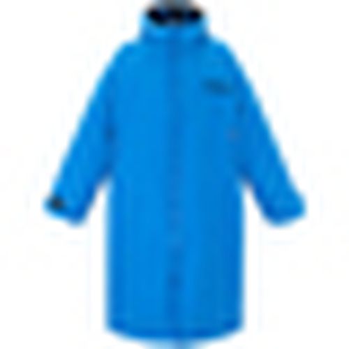 Pigiami / camicie da notte S-M RG12681 - Regatta - Modalova
