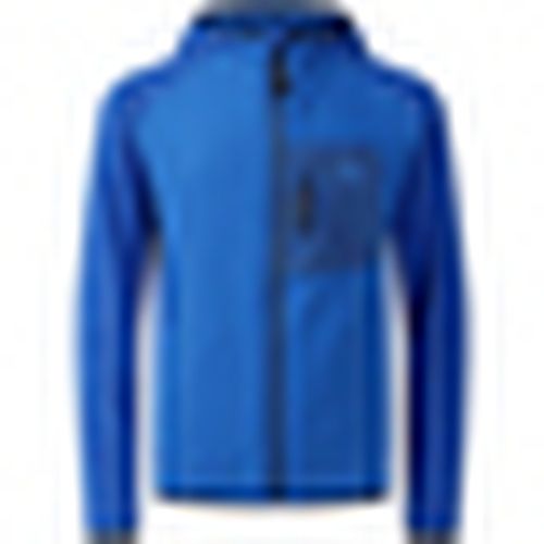 Felpe con cappuccio Expedition - Dare 2b - Modalova