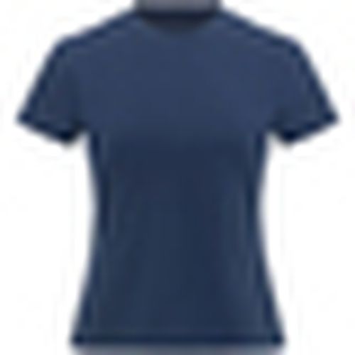 T-shirt Dare 2b Refresh - Dare 2b - Modalova