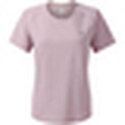 Magliette sportive Chase II - Dare 2b - Modalova