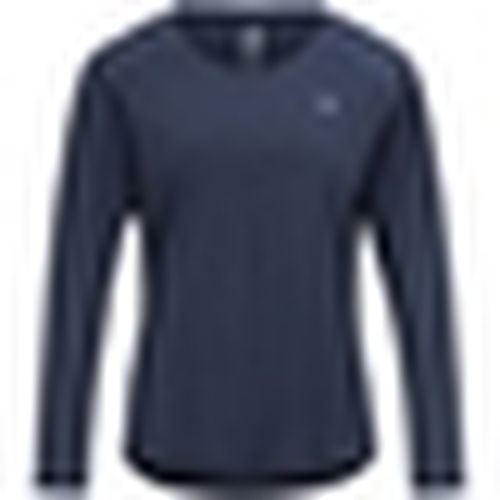 T-shirts a maniche lunghe Serenity - Dare 2b - Modalova