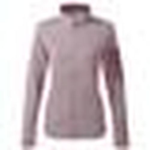 Felpa Dare 2b Torrek II - Dare 2b - Modalova