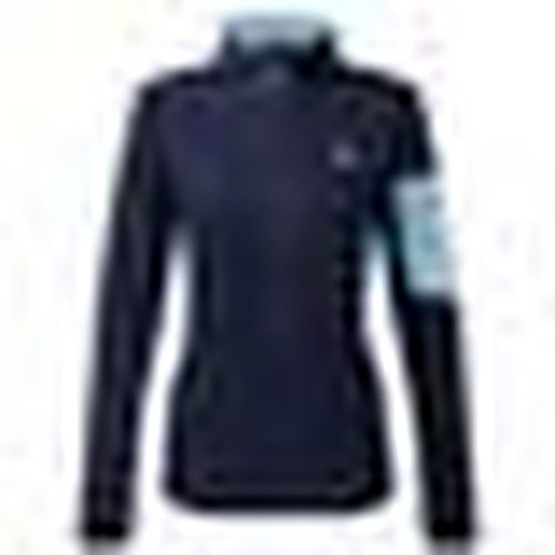 Felpa Dare 2b Torrek II - Dare 2b - Modalova