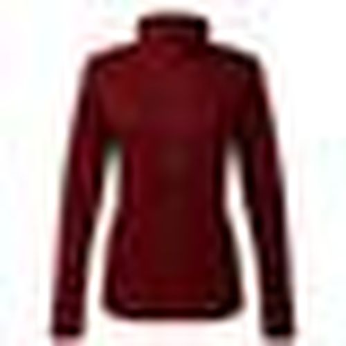 Felpa Dare 2b Torrek II - Dare 2b - Modalova