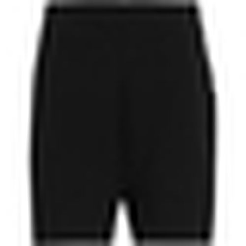 Shorts Regatta Pentre Lite - Regatta - Modalova