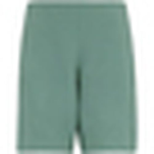 Shorts Regatta Pentre Lite - Regatta - Modalova