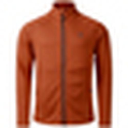 Felpa Dare 2b Apex - Dare 2b - Modalova
