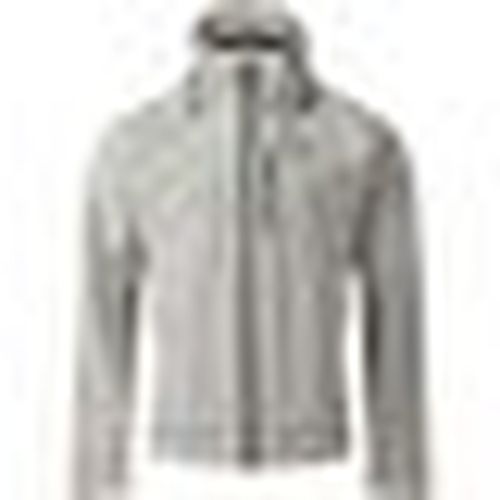 Giacca a vento Switch Out lll - Dare 2b - Modalova