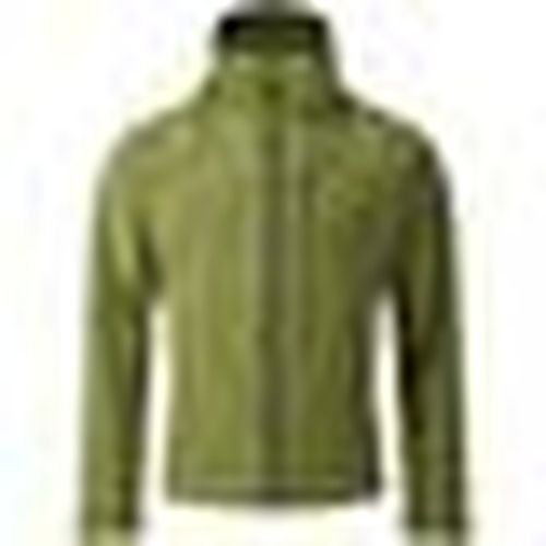 Giacca a vento Switch Out lll - Dare 2b - Modalova