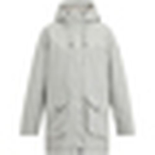 Giacca a vento Regatta Norana - Regatta - Modalova