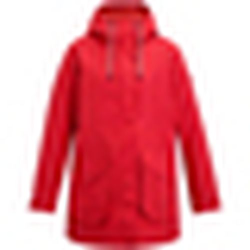 Parka Regatta Norana - Regatta - Modalova