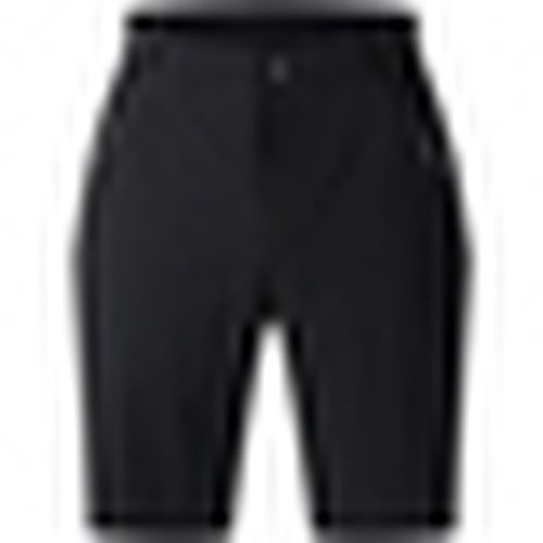 Pantaloni corti Torrek Lite - Dare 2b - Modalova
