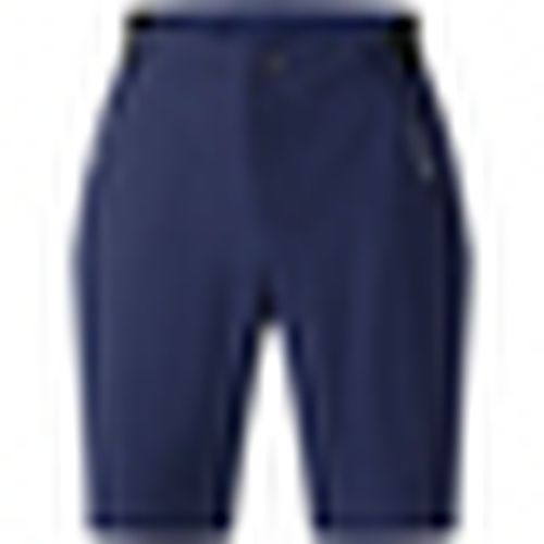 Pantaloni corti Torrek Lite - Dare 2b - Modalova