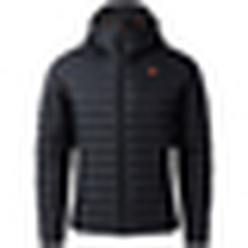 Giacche Dare 2b Air Lite - Dare 2b - Modalova