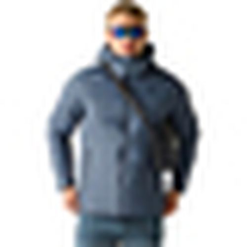 Giubbotto Dare 2b Air Lite - Dare 2b - Modalova