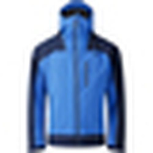 Giacca a vento Dare 2b Torrek III - Dare 2b - Modalova