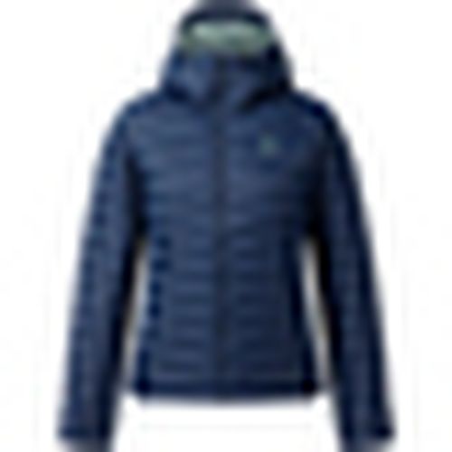 Giacche Dare 2b Air Lite - Dare 2b - Modalova
