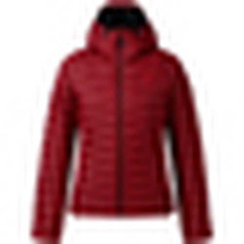 Giacche Dare 2b Air Lite - Dare 2b - Modalova