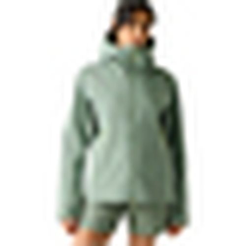 Giacca a vento Dare 2b Haik - Dare 2b - Modalova