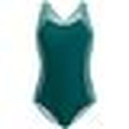 Costume intero Regatta Active - Regatta - Modalova
