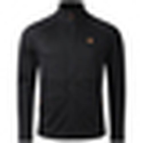 Felpa Dare 2b Apex - Dare 2b - Modalova