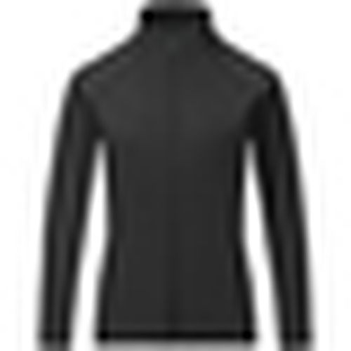 Giacche tecniche Dare 2b Refresh - Dare 2b - Modalova