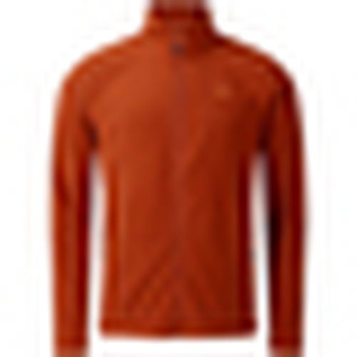 Felpa Dare 2b Arising - Dare 2b - Modalova