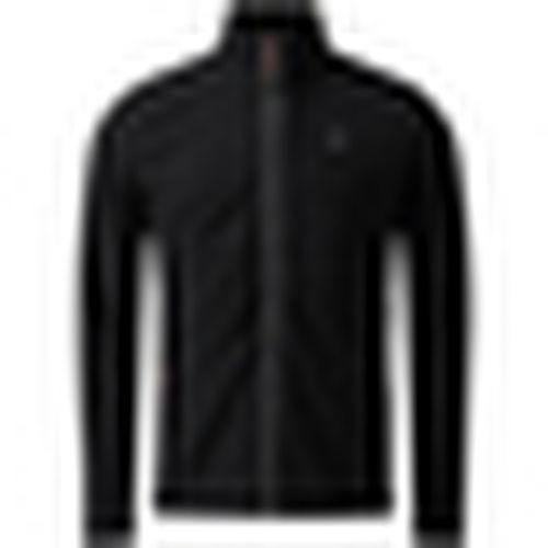 Felpa Dare 2b Arising - Dare 2b - Modalova