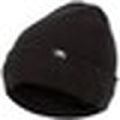 Berretto Trespass TP5783 - Trespass - Modalova