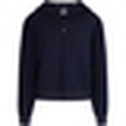 Felpe con cappuccio Sileas Active - Trespass - Modalova