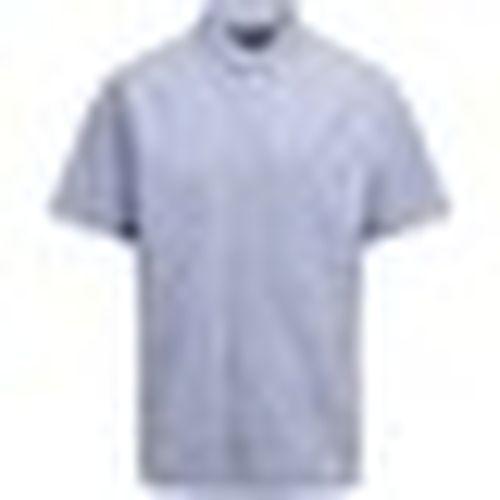 Camicia a maniche corte Lenard - Trespass - Modalova