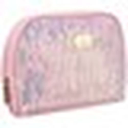 Trousse da toilette PTNKOSDA2081613 - Peterson - Modalova