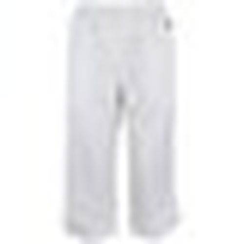 Pantaloni 7/8 e 3/4 AUWG7459100 - Reebok Sport - Modalova