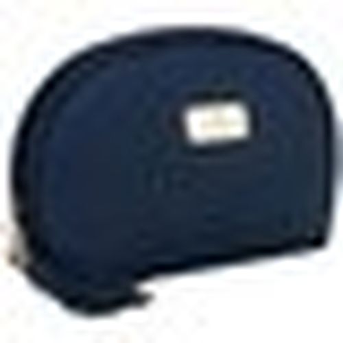 Trousse Peterson PTNKOSDA9P81611 - Peterson - Modalova
