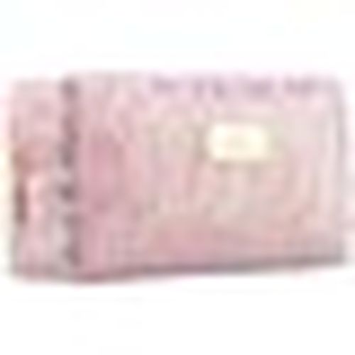 Trousse da toilette PTNKOSDA1987623 - Peterson - Modalova