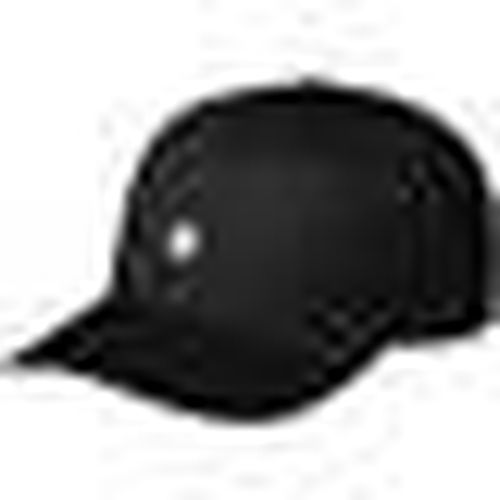 Cappellino Madison Logo Cap - Carhartt - Modalova
