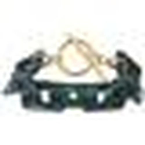 Bracciale Clio Blue Olga - Clio Blue - Modalova