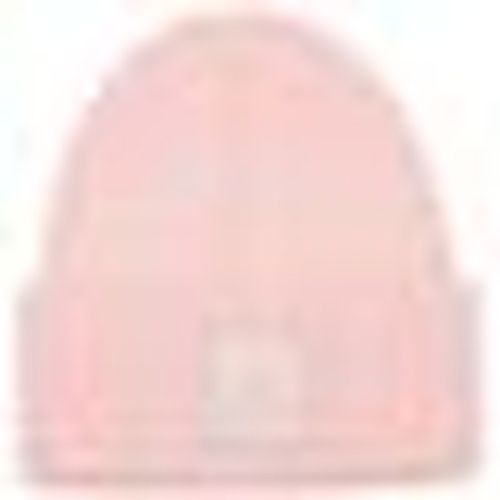 Berretto adidas Cuff Beanie - Adidas - Modalova