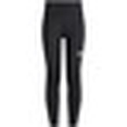 Collant The North Face NF0A8JHT - The North Face - Modalova
