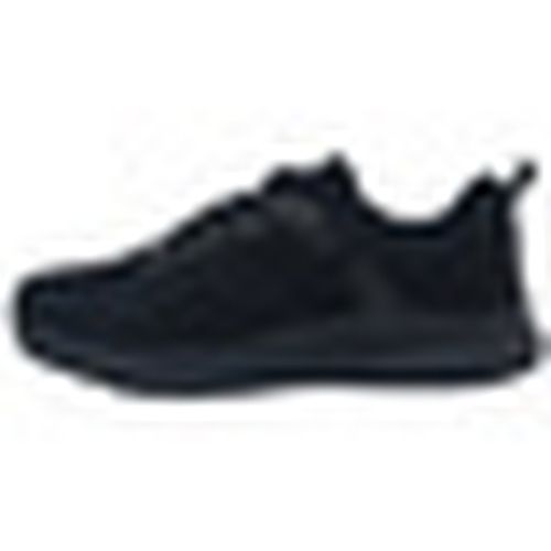 Sneakers Australian - Australian - Modalova