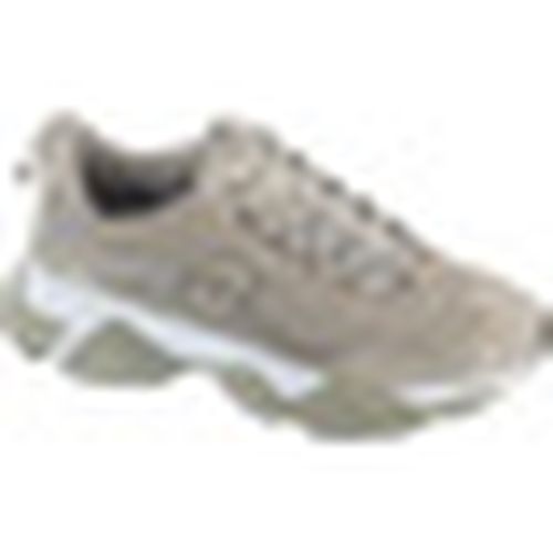 Sneakers basse Lotto Milenyo - Lotto - Modalova